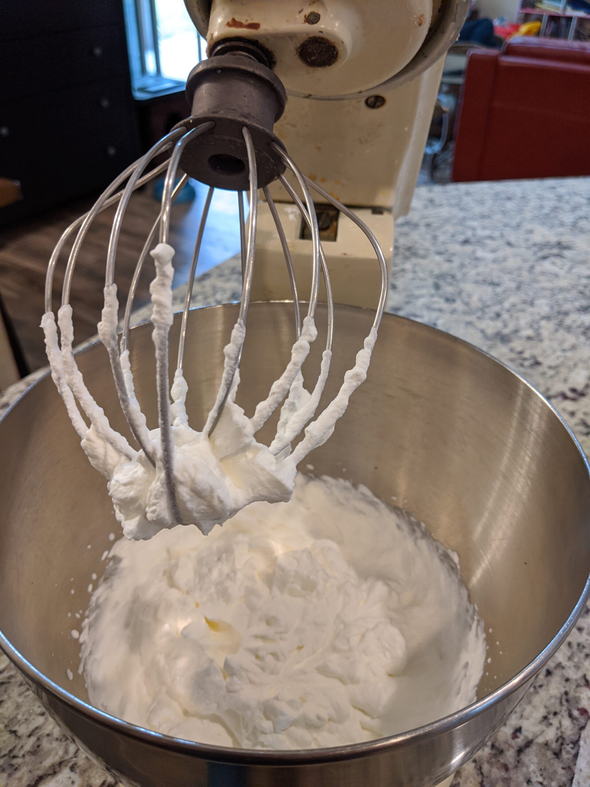 2019-12-26-12.41.09 Bread Pudding with Rum Sauce - 20