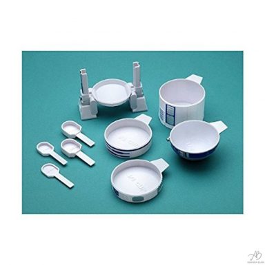 61UkexD3qdL._SL1000_ Ultimate Last Minute Amazon Prime Holiday Geek Gift Guide