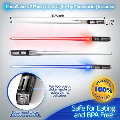 91QEHqJp6bL._SX522_ Ultimate Last Minute Amazon Prime Holiday Geek Gift Guide