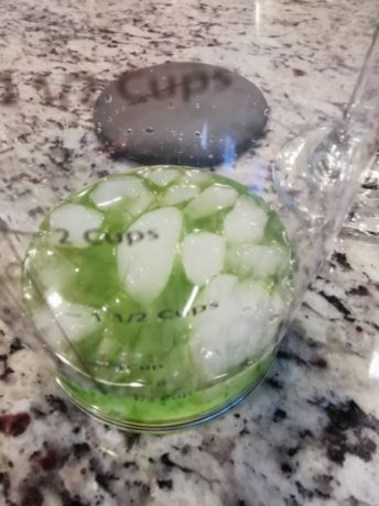 IMG_20191220_171627 Baby Yoda Cocktails - How to Make at Home!