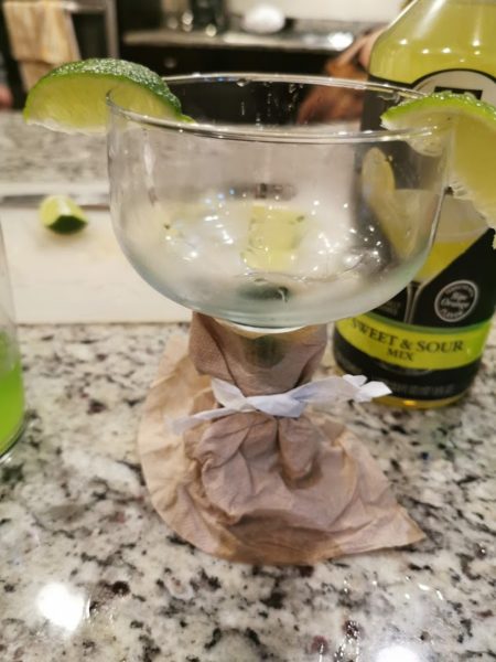 IMG_20191220_172500 Baby Yoda Cocktails - How to Make at Home!