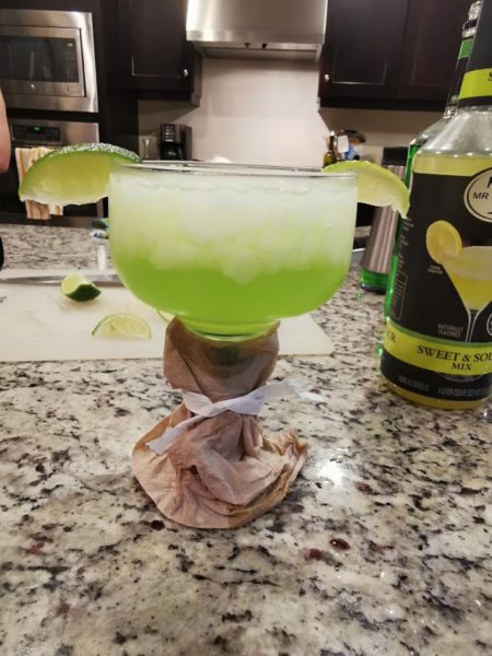 IMG_20191220_172900 Baby Yoda Cocktails - How to Make at Home!