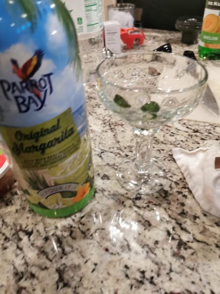 IMG_20191220_173846 Baby Yoda Cocktails - How to Make at Home!