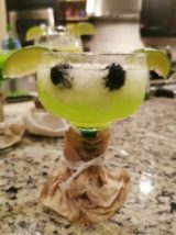 Baby Yoda Cocktails – How to Make at Home! - 19