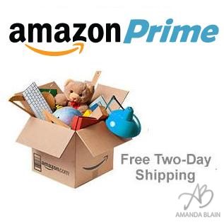 Ultimate Amazon Prime Last Minute Gift Guide - 13 amazonrpime