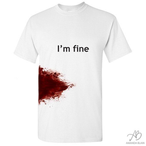imfineshirt Ultimate Last Minute Amazon Prime Holiday Geek Gift Guide