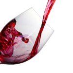Ravine Vineyard Wine Tasting