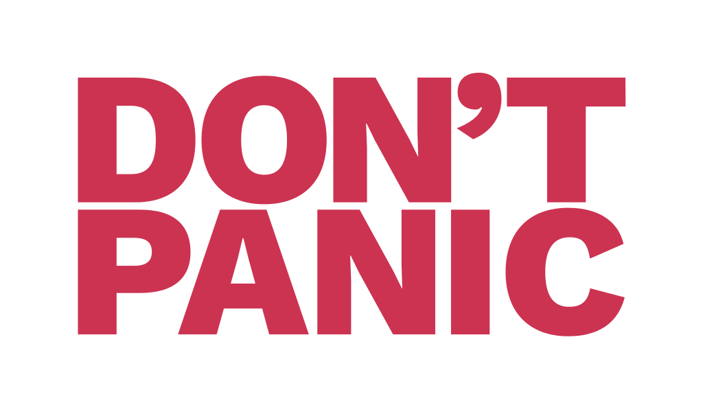 Dear Amanda - 14