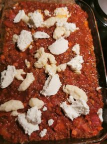 World's Best Lasagna Recipe - 8
