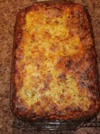 World's Best Lasagna Recipe - 2