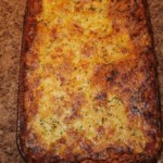 World's Best Lasagna Recipe - 7