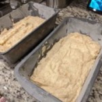 Easy Banana Bread Recipe - 43