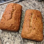 Easy Banana Bread Recipe - 15