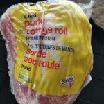 How to Cook Canadian Pork Cottage Roll in an Instant Pot - 92