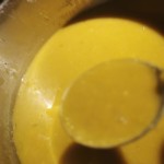 French Canadian Split Pea Soup Instant Pot - 40