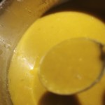 French Canadian Split Pea Soup Instant Pot - 47