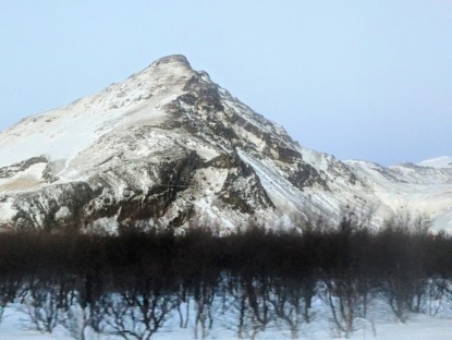 Iceland Family Vacation: An Eye-Opening Ice Hiking Adventure - 5