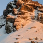Iceland Family Vacation: An Eye-Opening Ice Hiking Adventure - 6