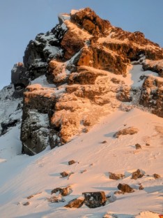 Iceland Family Vacation: An Eye-Opening Ice Hiking Adventure - 4