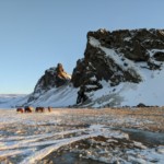 Iceland Family Vacation: An Eye-Opening Ice Hiking Adventure - 4
