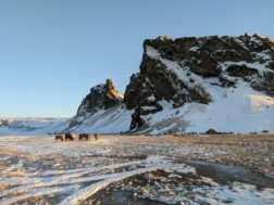 Iceland Family Vacation: An Eye-Opening Ice Hiking Adventure - 3