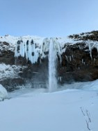 Iceland Family Vacation: An Eye-Opening Ice Hiking Adventure - 2