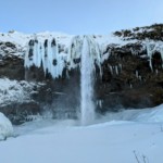 Iceland Family Vacation: An Eye-Opening Ice Hiking Adventure - 2