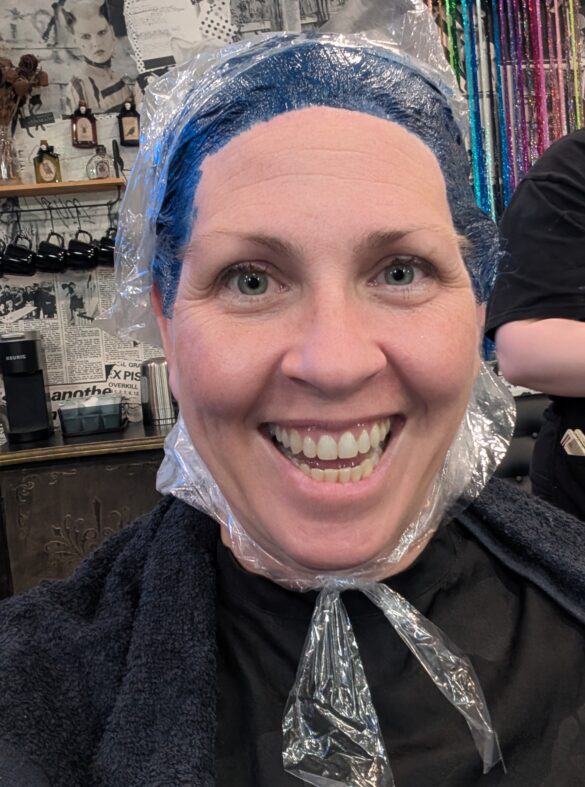 PXL_20250510_022537597 blue hair